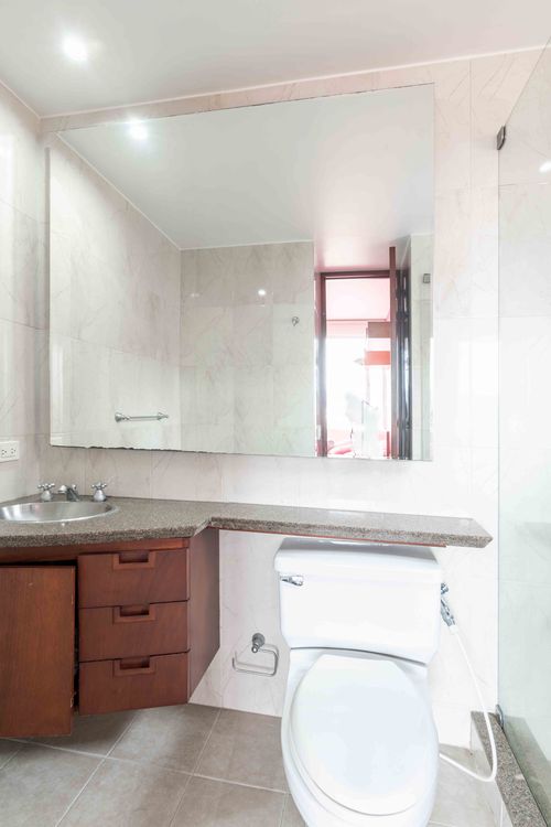 Casa de 4 alcobas en venta en Sotileza, Bogotá, 269 m² · foto 17 de 20