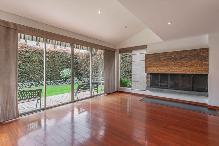 Casa de 4 alcobas en venta en Vereda La Balsa, Chía, 322 m² · foto 4 de 20
