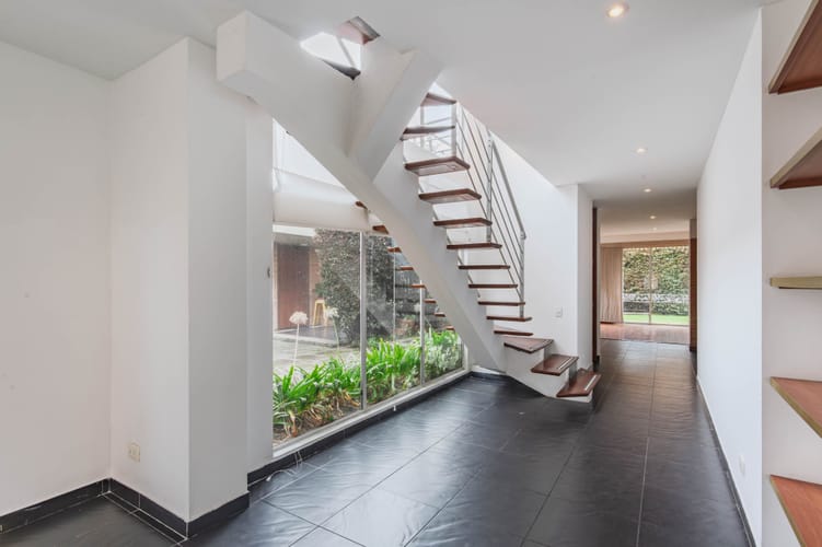 Casa de 4 alcobas en venta en Vereda La Balsa, Chía, 322 m² · foto 7 de 20
