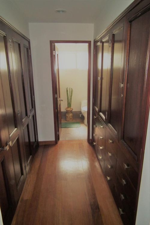 Apartamento de 3 alcobas en venta en Molinos Norte, Bogotá, 166 m² · foto 4 de 20