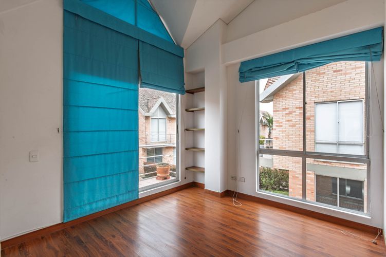 Casa de 4 alcobas en venta en Vereda La Balsa, Chía, 322 m² · foto 15 de 20