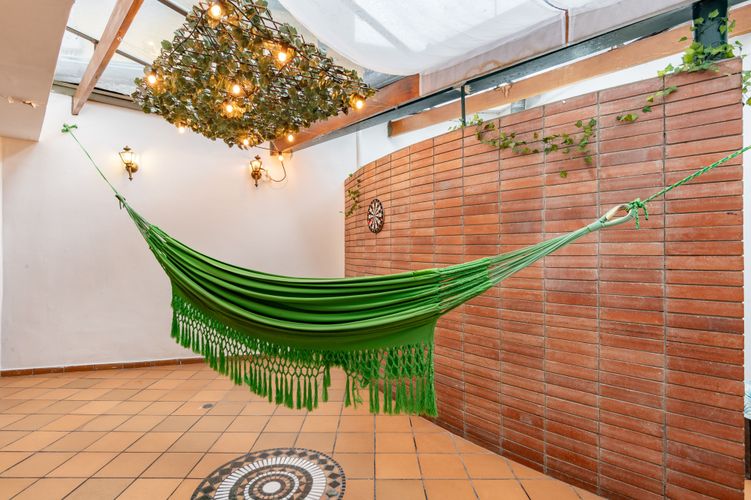 Casa de 4 alcobas en venta en Cedritos, Bogotá, 141 m² · foto 10 de 20