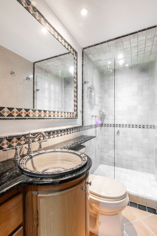 Casa de 4 alcobas en venta en Cedritos, Bogotá, 141 m² · foto 14 de 20