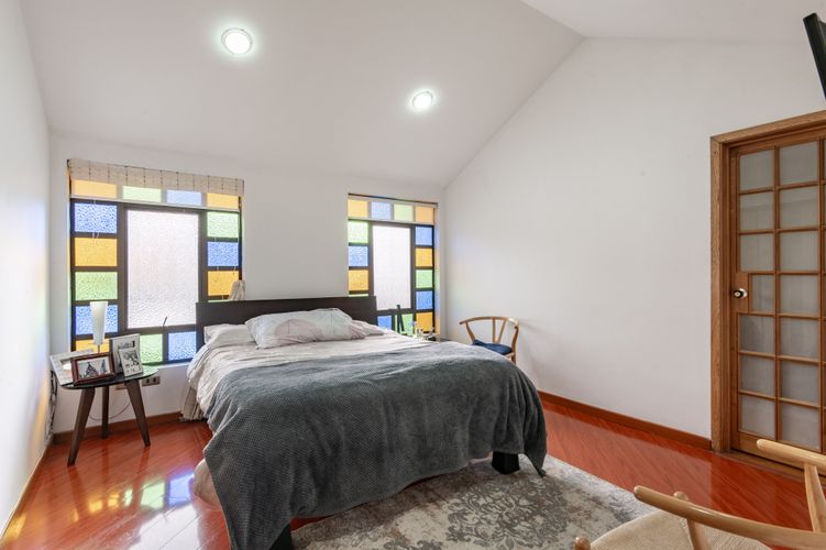 Casa de 4 alcobas en venta en Cedritos, Bogotá, 141 m² · foto 17 de 20