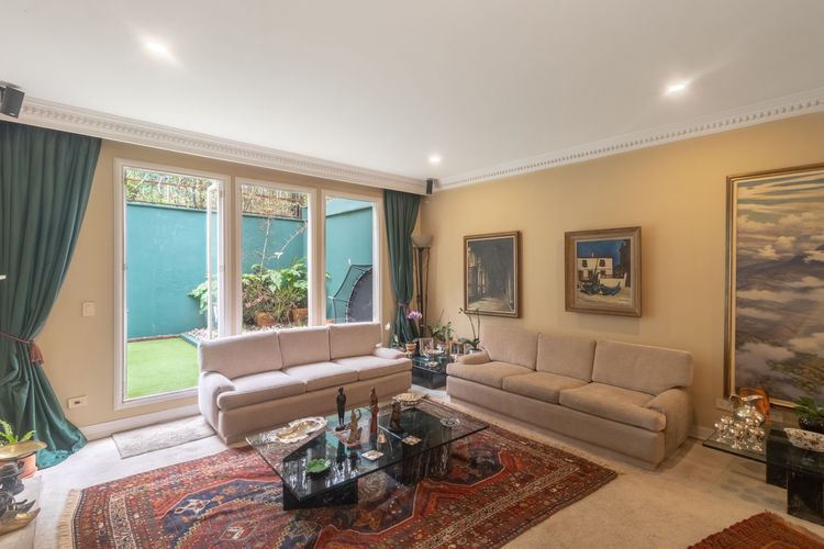 Casa de 5 alcobas en venta en Bosque Medina, Bogotá, 360 m² · foto 2 de 20