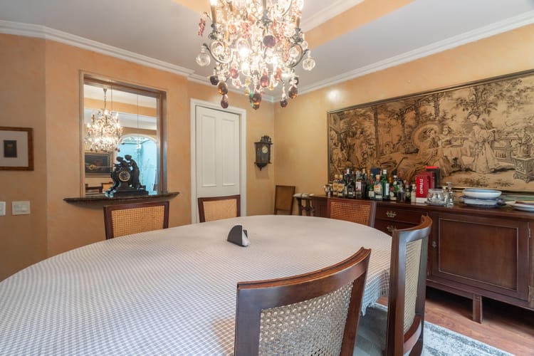 Casa de 5 alcobas en venta en Bosque Medina, Bogotá, 360 m² · foto 6 de 20