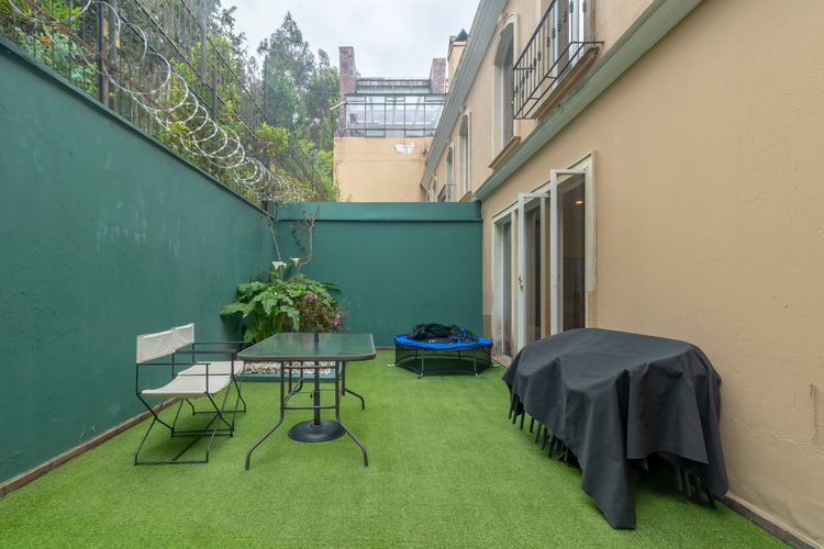 Casa de 5 alcobas en venta en Bosque Medina, Bogotá, 360 m² · foto 7 de 20