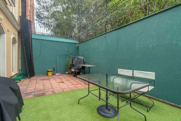 Casa de 5 alcobas en venta en Bosque Medina, Bogotá, 360 m² · foto 8 de 20