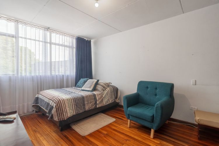 Casa en venta en Teusaquillo, Bogotá · foto 14 de 20