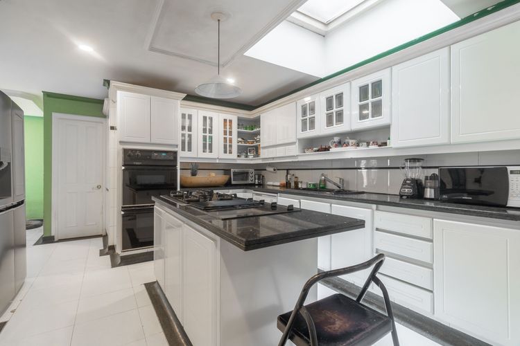 Casa de 5 alcobas en venta en Bosque Medina, Bogotá, 360 m² · foto 9 de 20