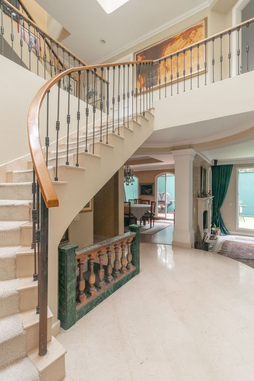 Casa de 5 alcobas en venta en Bosque Medina, Bogotá, 360 m² · foto 14 de 20