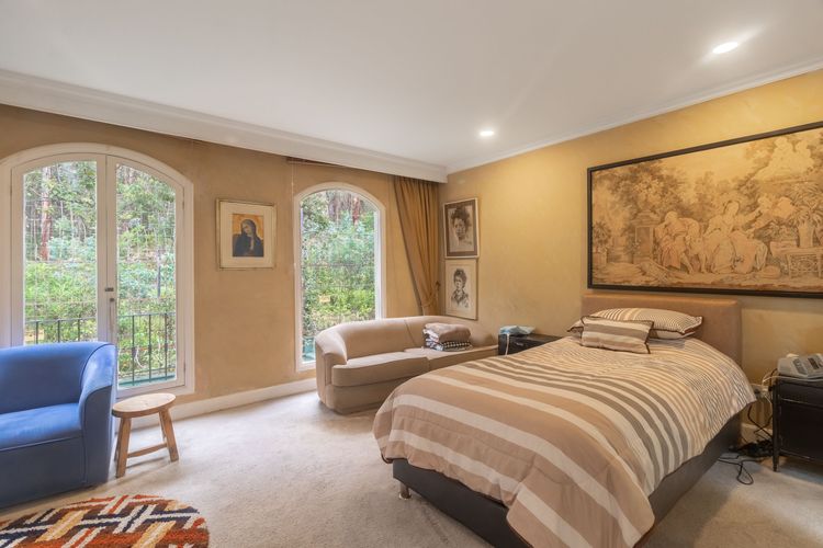 Casa de 5 alcobas en venta en Bosque Medina, Bogotá, 360 m² · foto 15 de 20