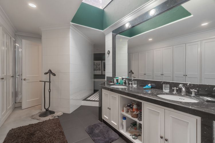 Casa de 5 alcobas en venta en Bosque Medina, Bogotá, 360 m² · foto 18 de 20