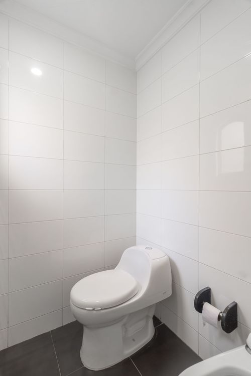 Casa de 5 alcobas en venta en Bosque Medina, Bogotá, 360 m² · foto 20 de 20