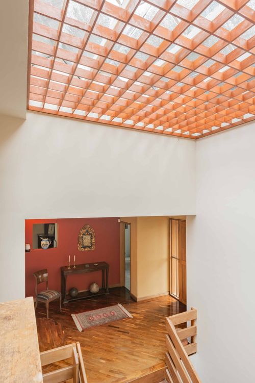 Casa de 3 alcobas en venta en El Libano, Bogotá, 200 m² · foto 11 de 20
