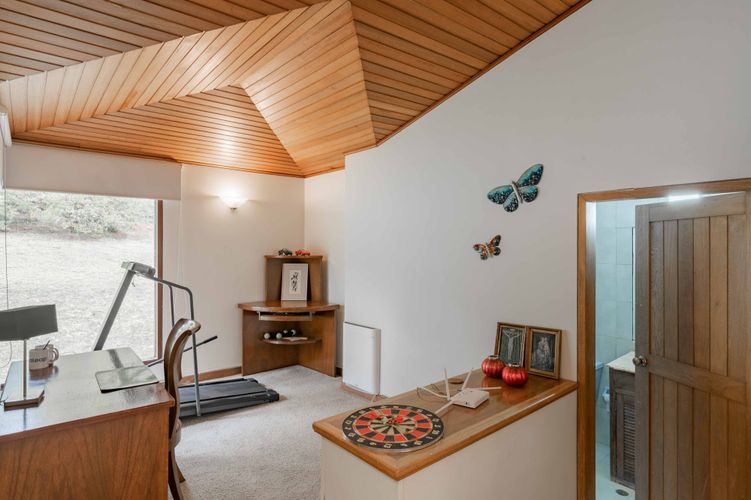 Casa de 3 alcobas en venta en El Libano, Bogotá, 200 m² · foto 12 de 20