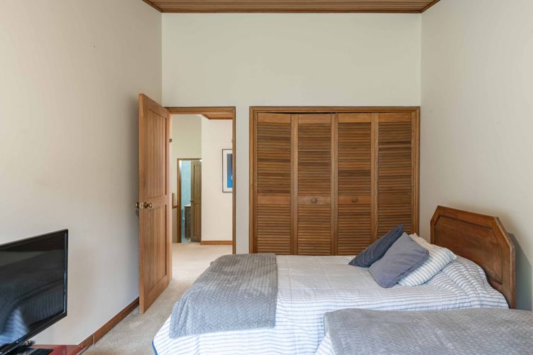 Casa de 3 alcobas en venta en El Libano, Bogotá, 200 m² · foto 14 de 20