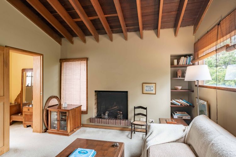 Casa de 3 alcobas en venta en El Libano, Bogotá, 200 m² · foto 16 de 20