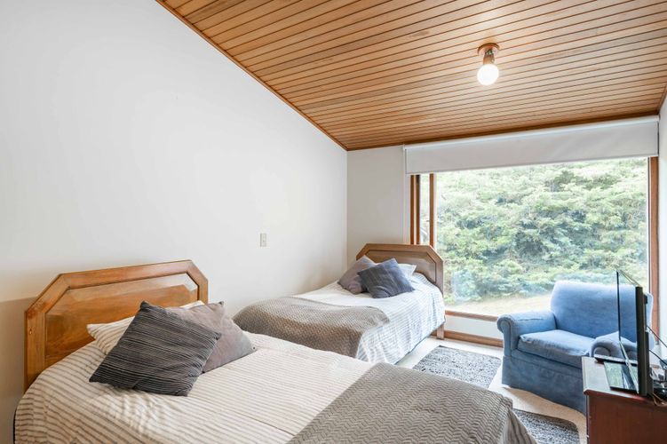 Casa de 3 alcobas en venta en El Libano, Bogotá, 200 m² · foto 17 de 20
