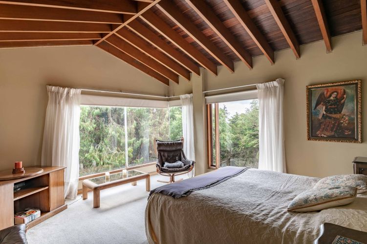 Casa de 3 alcobas en venta en El Libano, Bogotá, 200 m² · foto 18 de 20