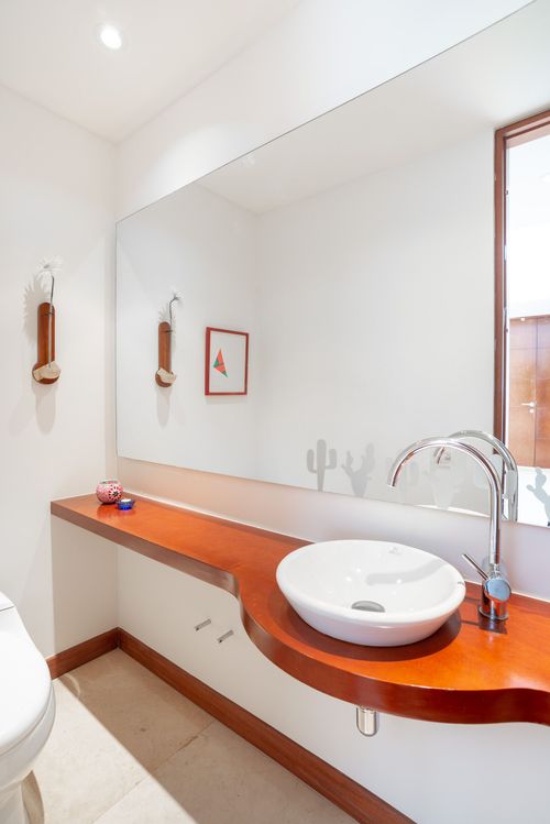 Casa en venta en Sotileza, Bogotá · foto 6 de 20