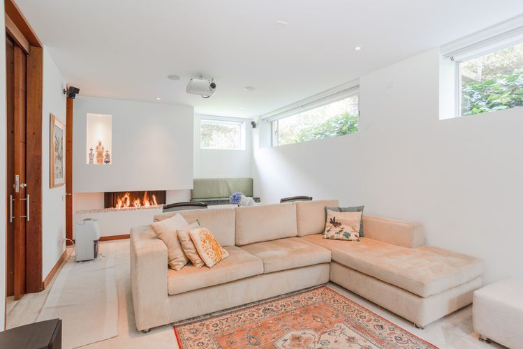 Casa en venta en Sotileza, Bogotá · foto 11 de 20