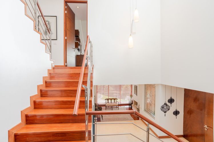 Casa en venta en Sotileza, Bogotá · foto 12 de 20