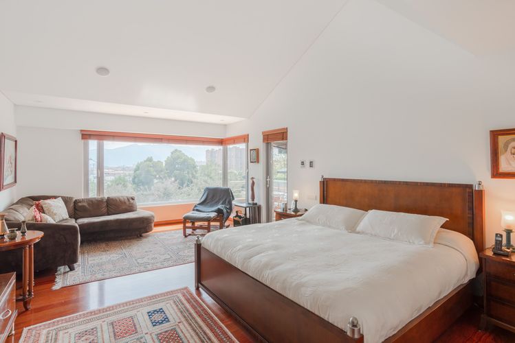 Casa en venta en Sotileza, Bogotá · foto 13 de 20