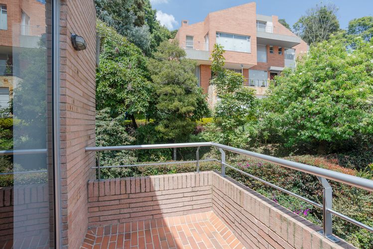 Casa en venta en Sotileza, Bogotá · foto 18 de 20