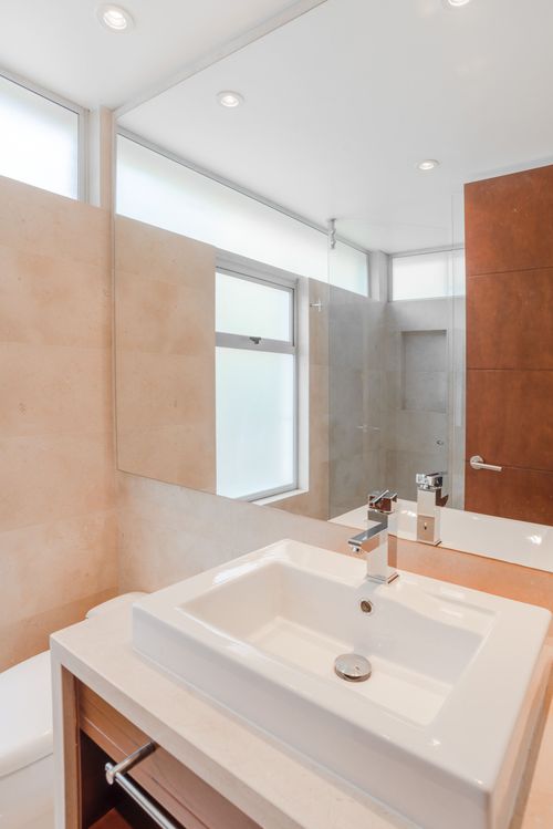 Casa en venta en Sotileza, Bogotá · foto 19 de 20