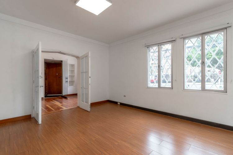 Casa de 7 alcobas en arriendo en Granada, Bogotá, 300 m² · foto 5 de 20