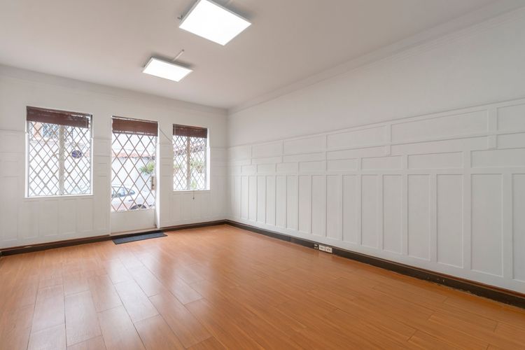 Casa de 7 alcobas en arriendo en Granada, Bogotá, 300 m² · foto 6 de 20