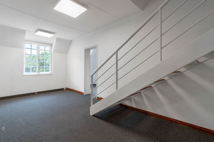 Casa de 7 alcobas en arriendo en Granada, Bogotá, 300 m² · foto 11 de 20