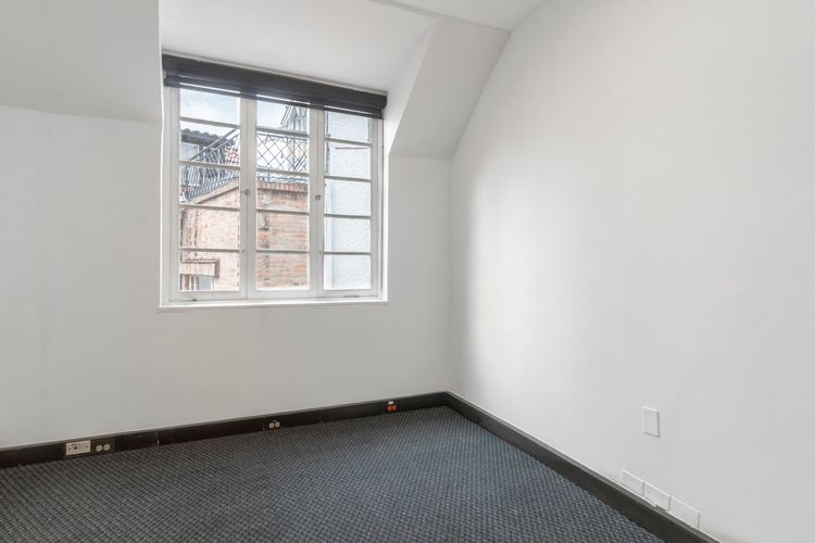 Casa de 7 alcobas en arriendo en Granada, Bogotá, 300 m² · foto 12 de 20