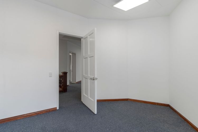 Casa de 7 alcobas en arriendo en Granada, Bogotá, 300 m² · foto 13 de 20