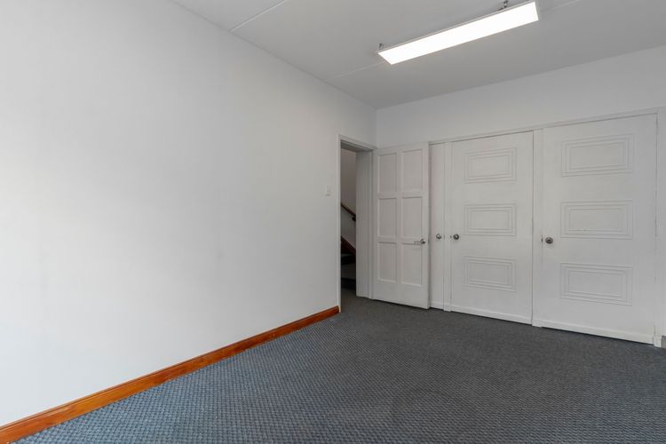 Casa de 7 alcobas en arriendo en Granada, Bogotá, 300 m² · foto 16 de 20
