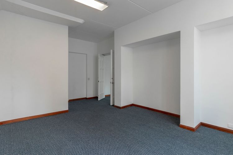 Casa de 7 alcobas en arriendo en Granada, Bogotá, 300 m² · foto 19 de 20