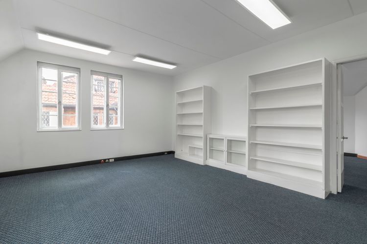 Casa de 7 alcobas en arriendo en Granada, Bogotá, 300 m² · foto 20 de 20