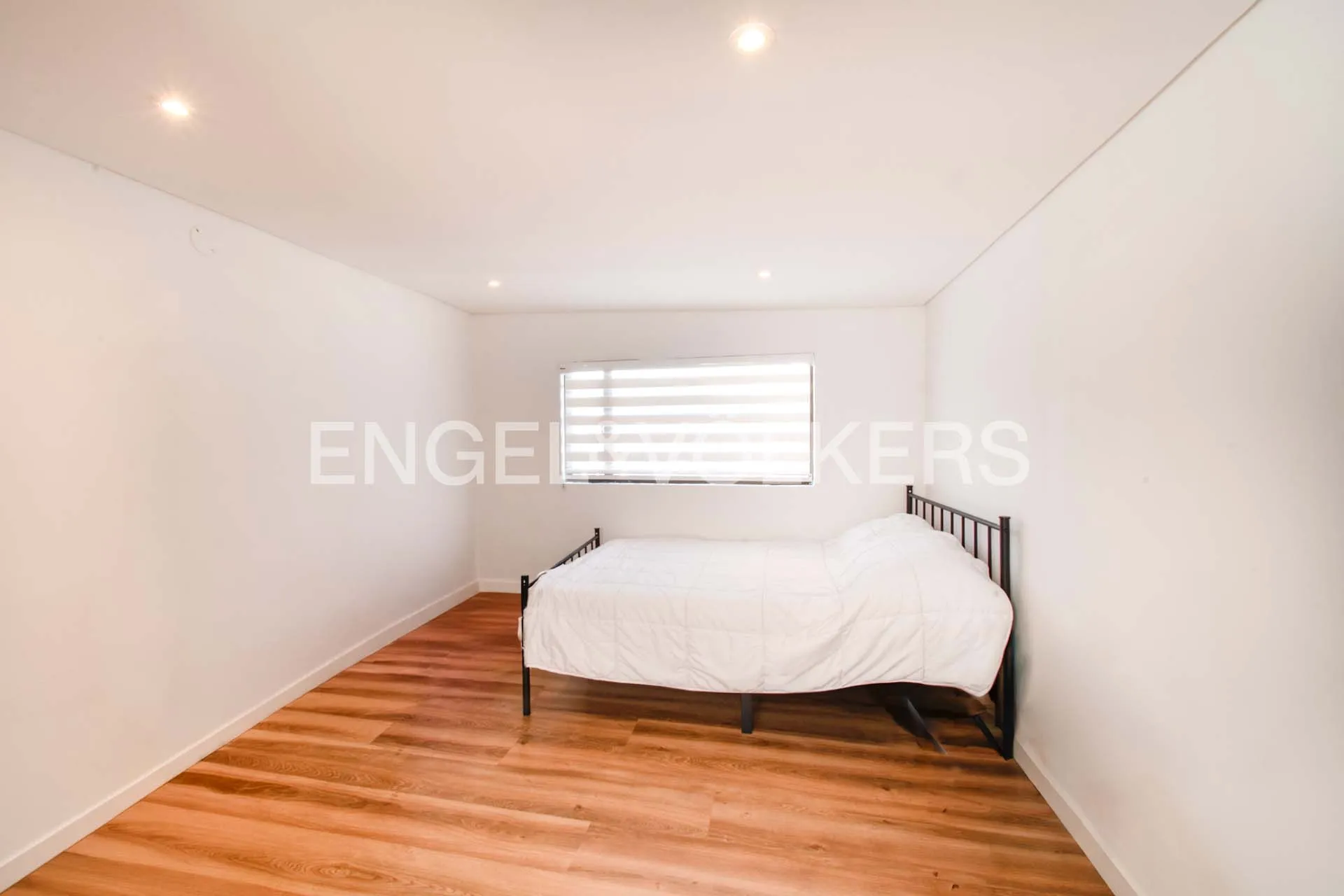 Apartamento en venta en Chico Norte, Bogotá · foto 15 de 16