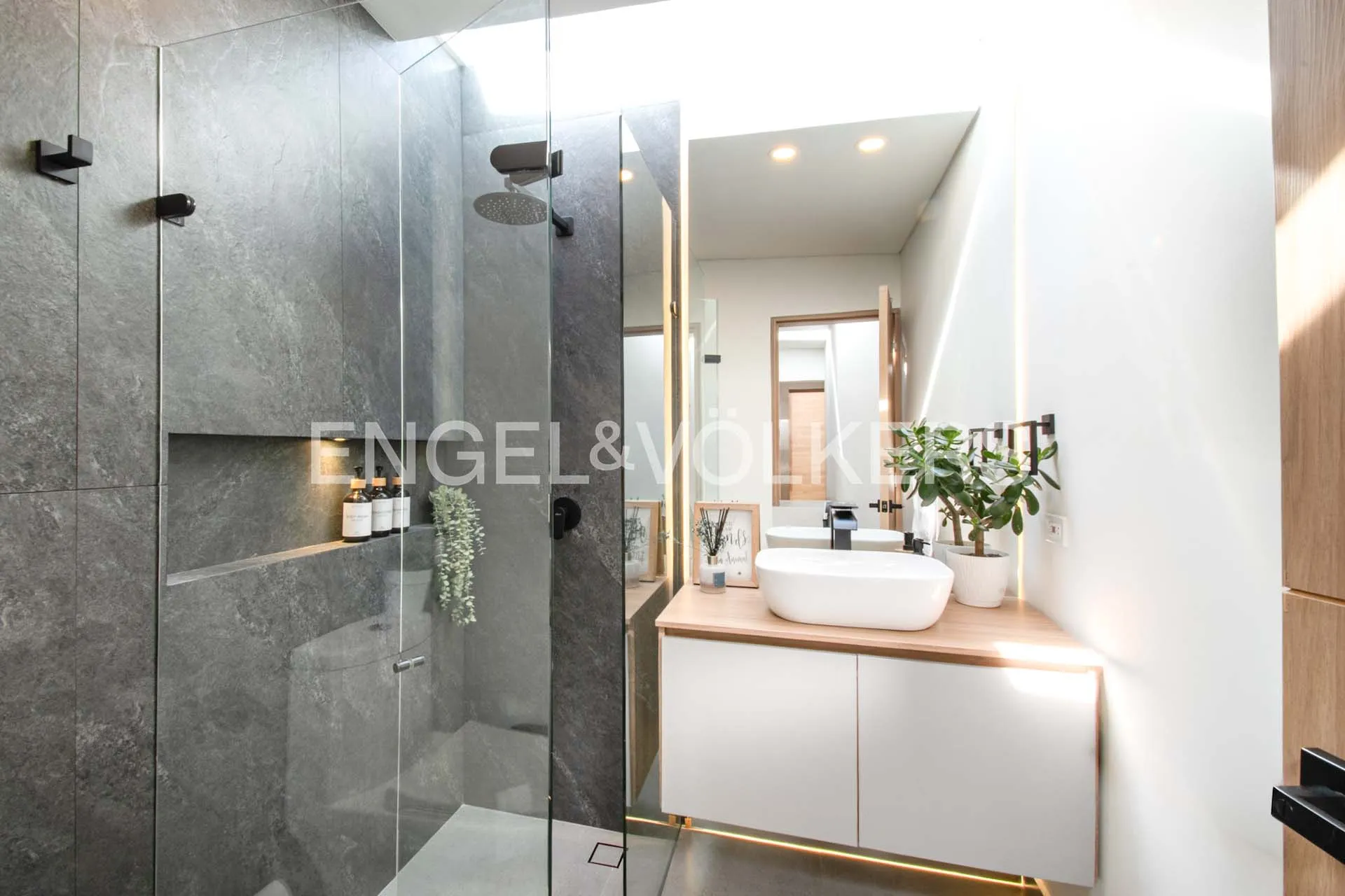 Apartamento en venta en Chico Norte, Bogotá · foto 14 de 16