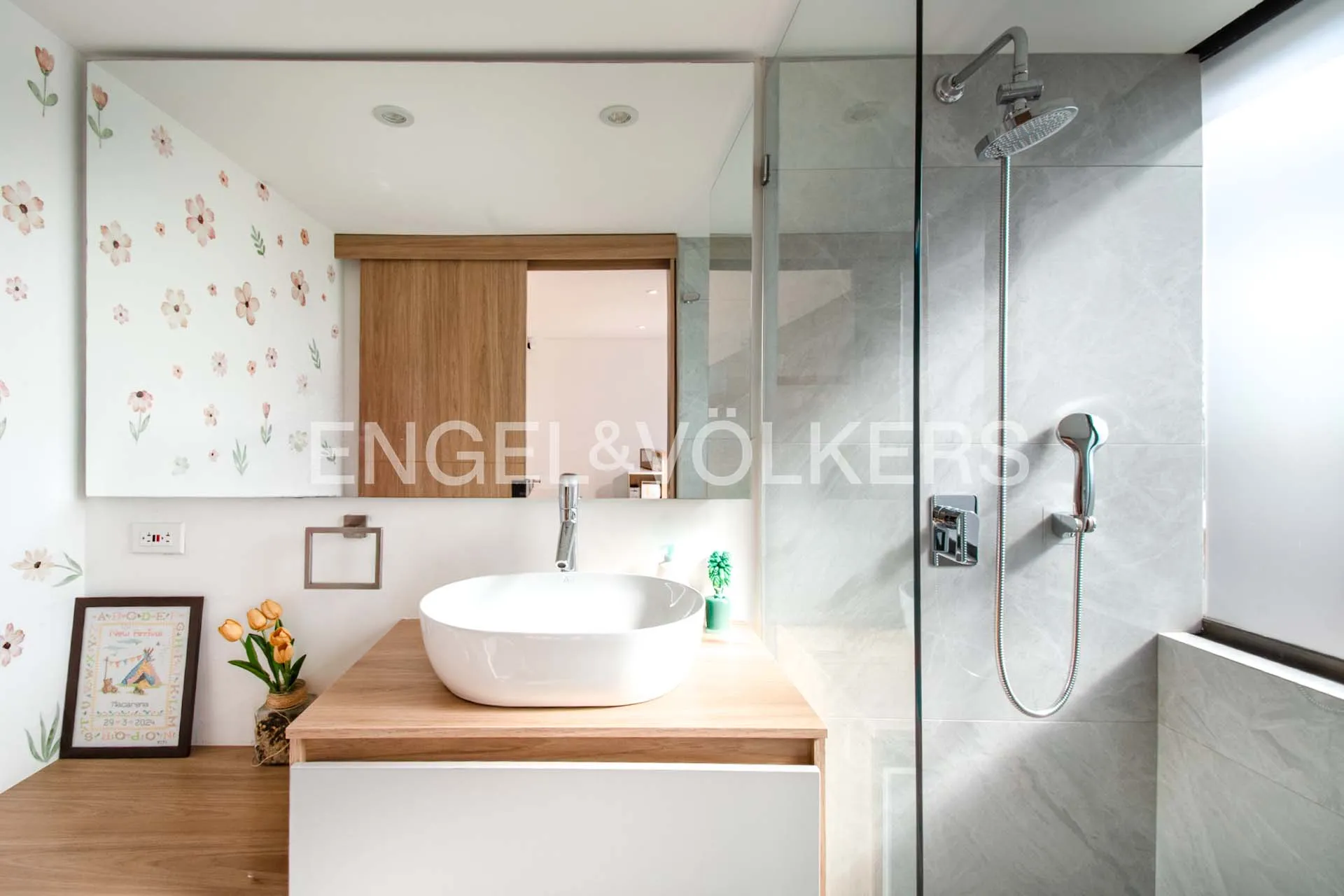 Apartamento en venta en Chico Norte, Bogotá · foto 12 de 16