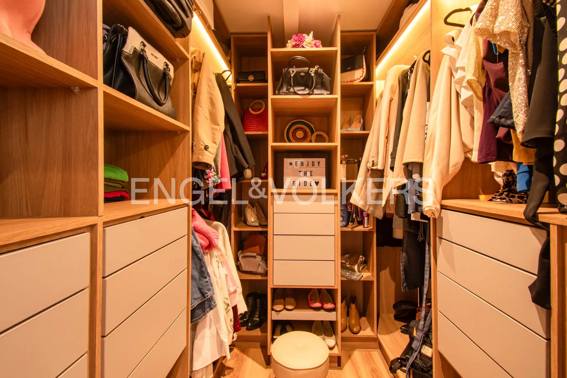 Apartamento en venta en Chico Norte, Bogotá · foto 10 de 16