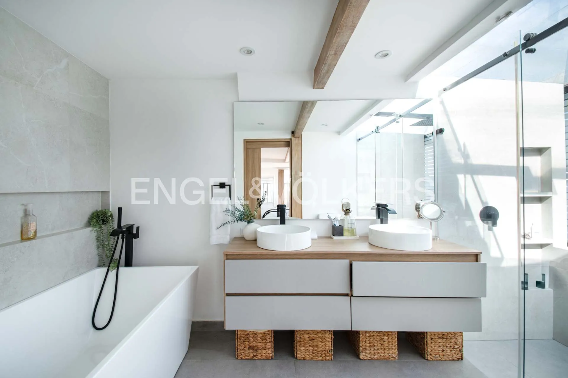 Apartamento en venta en Chico Norte, Bogotá · foto 8 de 16