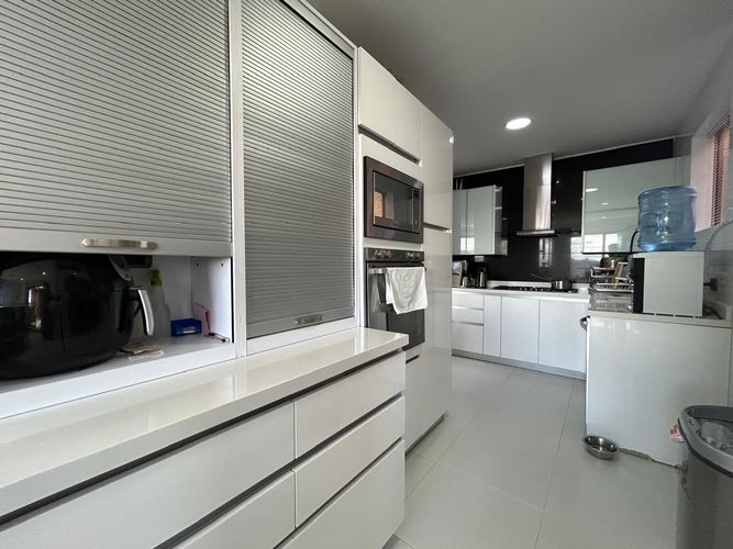 Apartamento en venta en La Calleja, Bogotá · foto 7 de 20