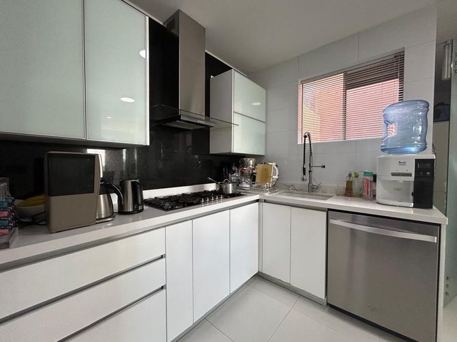 Apartamento en venta en La Calleja, Bogotá · foto 8 de 20