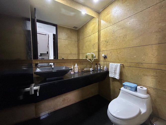 Apartamento en venta en La Calleja, Bogotá · foto 9 de 20