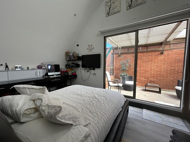 Apartamento en venta en La Calleja, Bogotá · foto 10 de 20