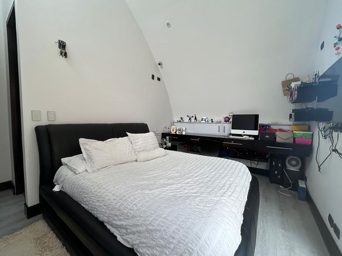 Apartamento en venta en La Calleja, Bogotá · foto 11 de 20