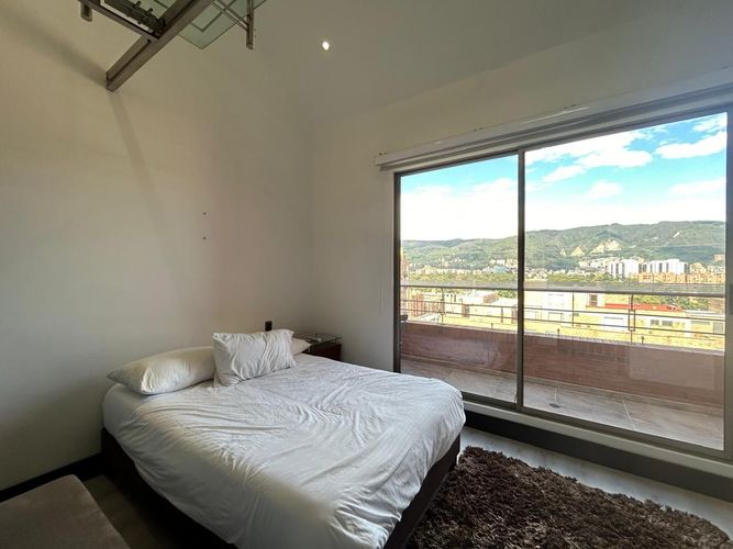 Apartamento en venta en La Calleja, Bogotá · foto 12 de 20