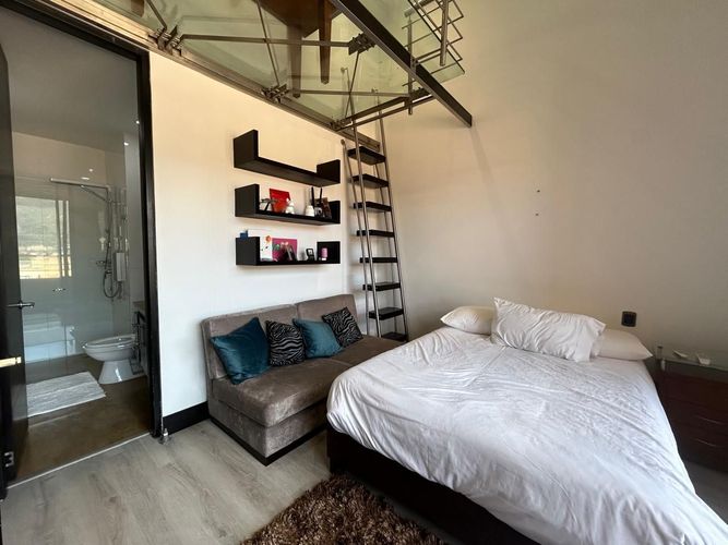 Apartamento en venta en La Calleja, Bogotá · foto 13 de 20